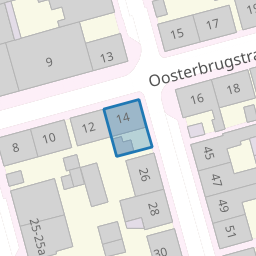 Perceel GNM00-C-1108