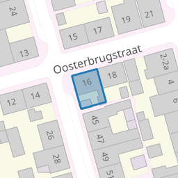 Perceel GNM00-C-1109