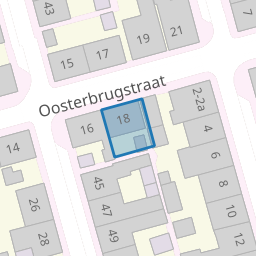 Perceel GNM00-C-1110