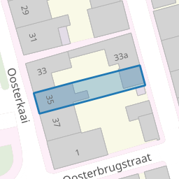 Perceel GNM00-C-1122