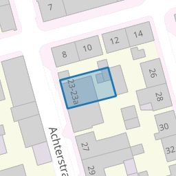 Perceel GNM00-C-1135