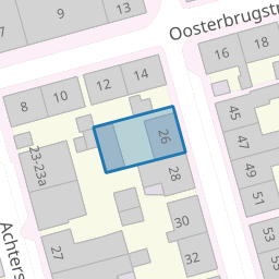 Perceel GNM00-C-1136