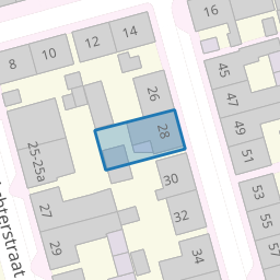 Perceel GNM00-C-1137