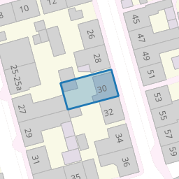 Perceel GNM00-C-1140