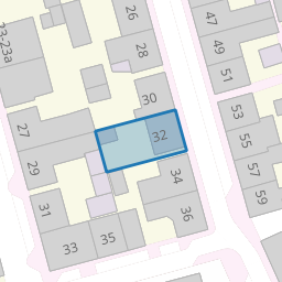 Perceel GNM00-C-1141