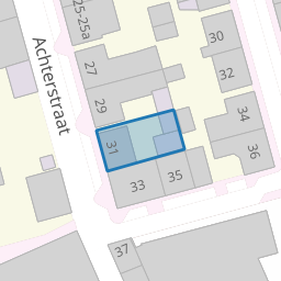 Perceel GNM00-C-1143