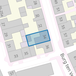 Perceel GNM00-C-1144