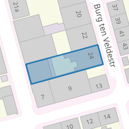 Perceel GNM00-C-1156