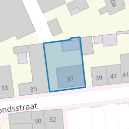 Perceel GNM00-C-1161