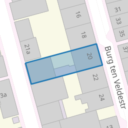 Perceel GNM00-C-1182