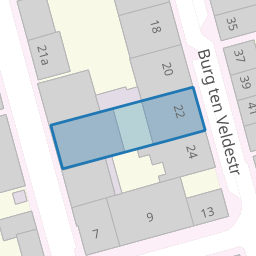 Perceel GNM00-C-1183