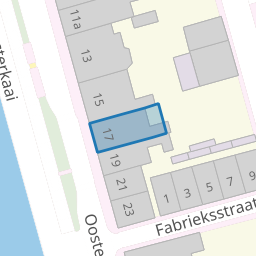 Perceel GNM00-C-1228