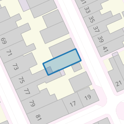 Perceel GNM00-C-1265