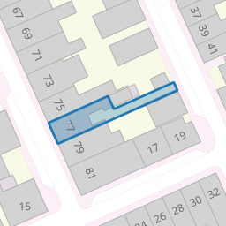 Perceel GNM00-C-1266