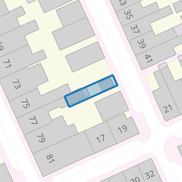 Perceel GNM00-C-1267