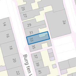 Perceel GNM00-C-1278