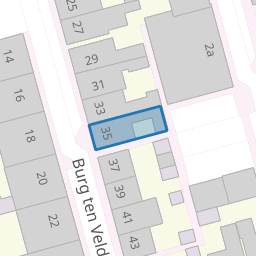 Perceel GNM00-C-1279