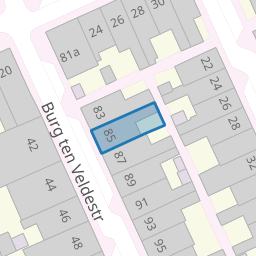 Perceel GNM00-C-1286