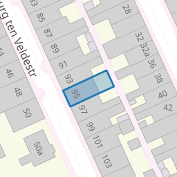 Perceel GNM00-C-1288