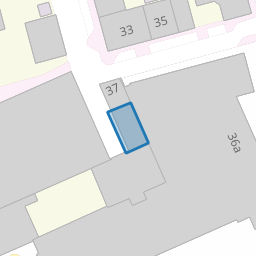 Perceel GNM00-C-1296