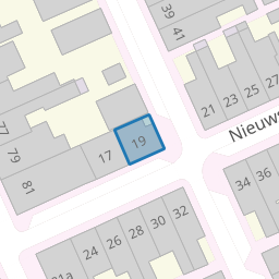 Perceel GNM00-C-1301