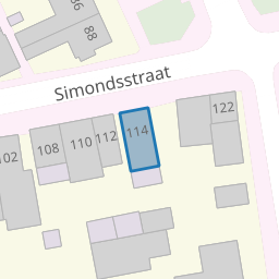 Perceel GNM00-C-1302