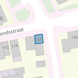 Perceel GNM00-C-1304