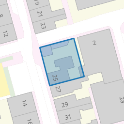 Perceel GNM00-C-1315