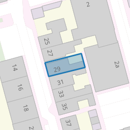 Perceel GNM00-C-1317