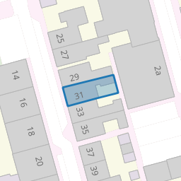 Perceel GNM00-C-1318