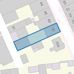 Perceel GNM00-C-1321