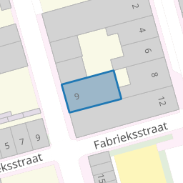 Perceel GNM00-C-1324