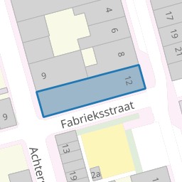 Perceel GNM00-C-1326