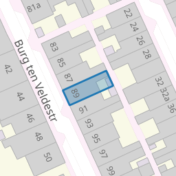 Perceel GNM00-C-1331