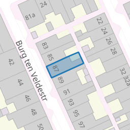 Perceel GNM00-C-1332