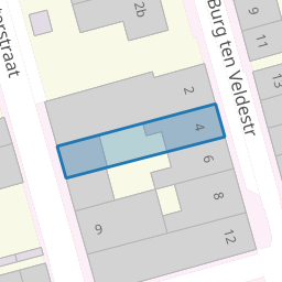 Perceel GNM00-C-1344