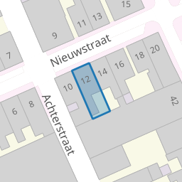 Perceel GNM00-C-1352