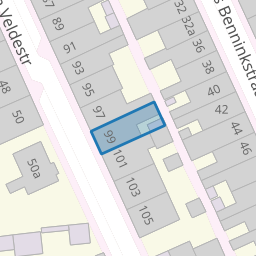 Perceel GNM00-C-1355