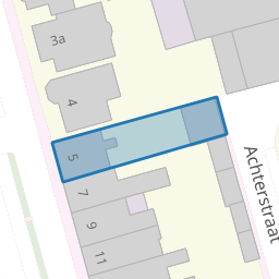 Perceel GNM00-C-1359