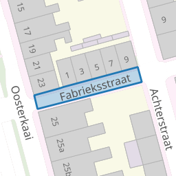 Perceel GNM00-C-1375