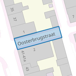 Perceel GNM00-C-1376