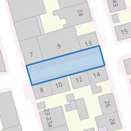 Perceel GNM00-C-1379