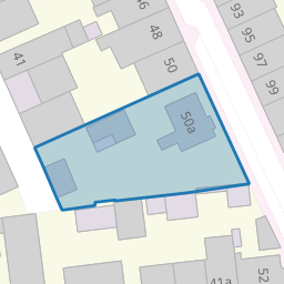 Perceel GNM00-C-1385