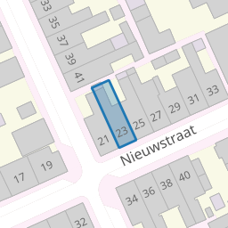 Perceel GNM00-C-1393