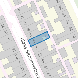 Perceel GNM00-C-1401