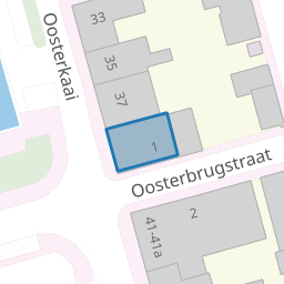 Perceel GNM00-C-1423