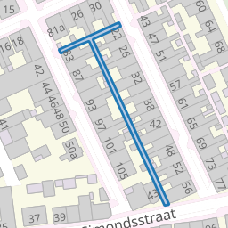 Perceel GNM00-C-1428