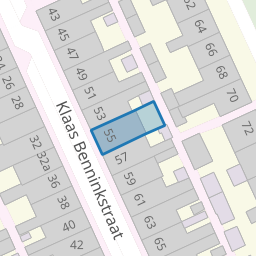 Perceel GNM00-C-1429