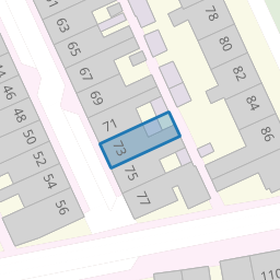 Perceel GNM00-C-1438