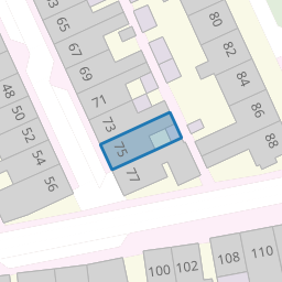 Perceel GNM00-C-1439